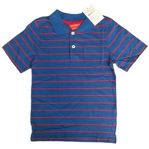 NWT Joe Fresh polo